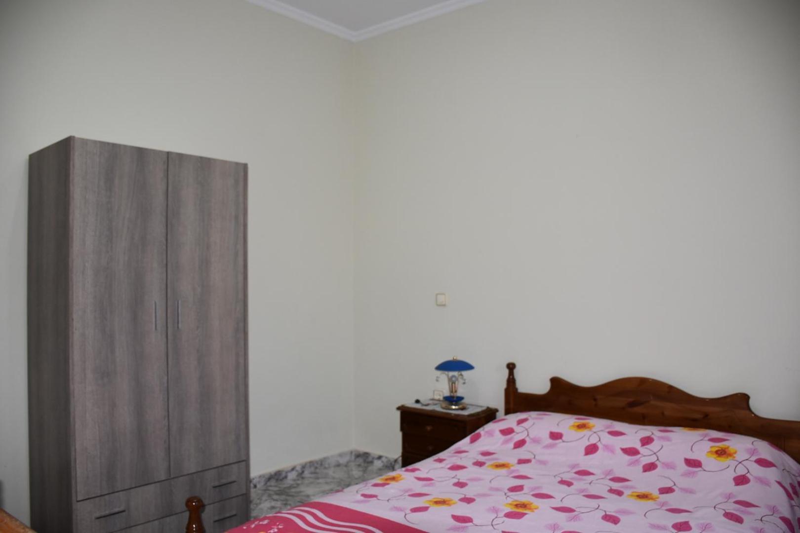 Val'S Place Mytilene Exterior photo